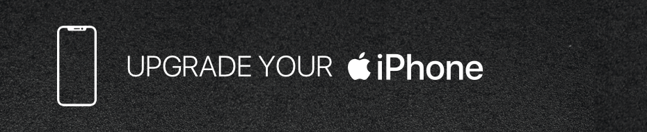 Upgrade to Iphone