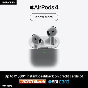 airpods 4