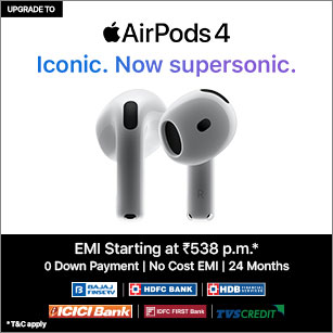 airpods 3