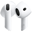 AirPods 5