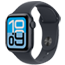 Apple Watch SE 3