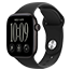 Apple Watch Series 12