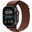 Apple Watch Ultra 4
