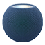 HomePod Mini 2