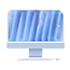 iMac M6