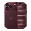 iPhone 18 Pro