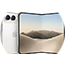 iPhone Duo