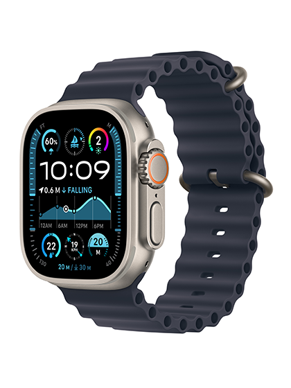 Apple Watch series5 Gray 44mm WiFiモデル Apple Watch series5 44mm